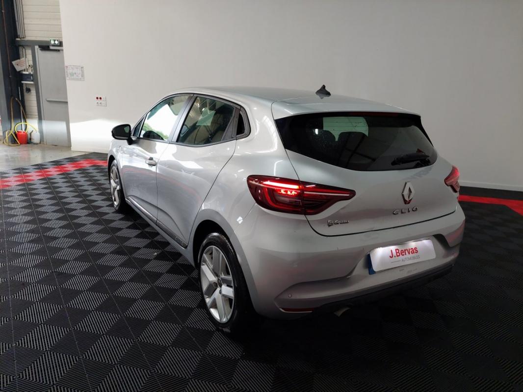 Annonce 490418567/7451 photo4