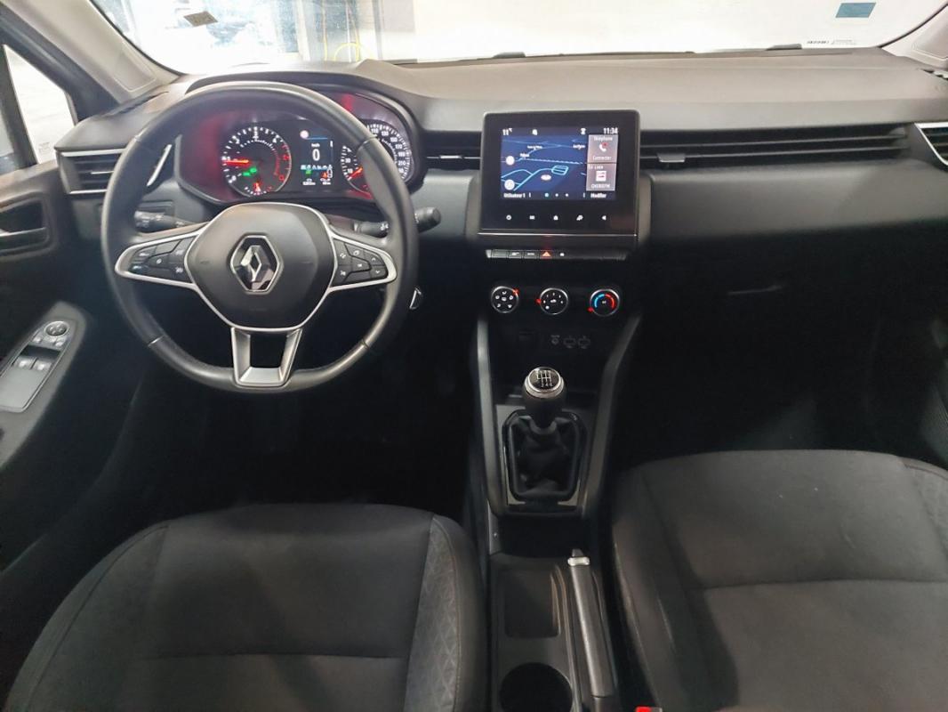 Annonce 490418567/7451 photo7