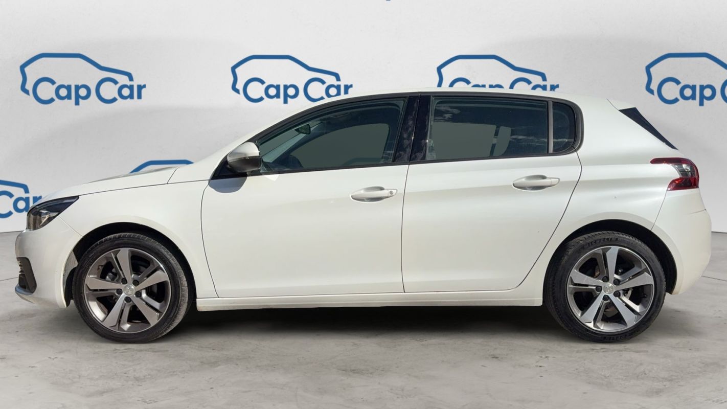 Annonce 490418594/r0076463 photo2