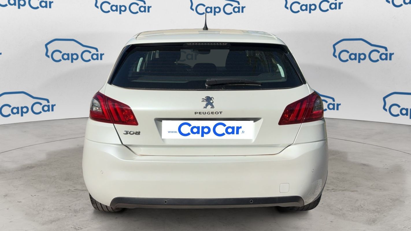 Annonce 490418594/r0076463 photo3