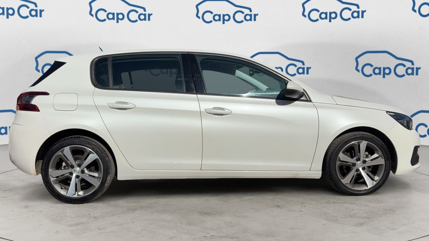 Annonce 490418594/r0076463 photo4