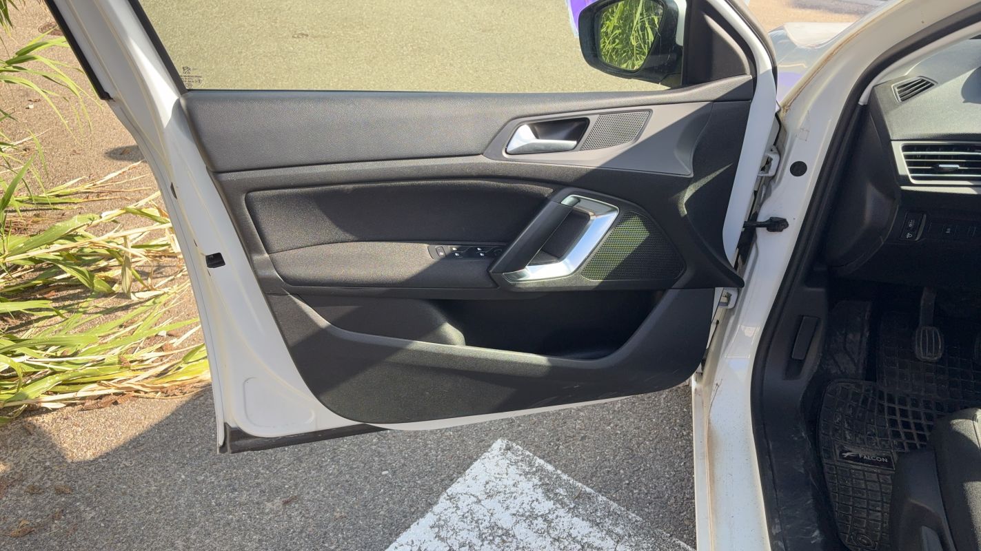 Annonce 490418594/r0076463 photo7