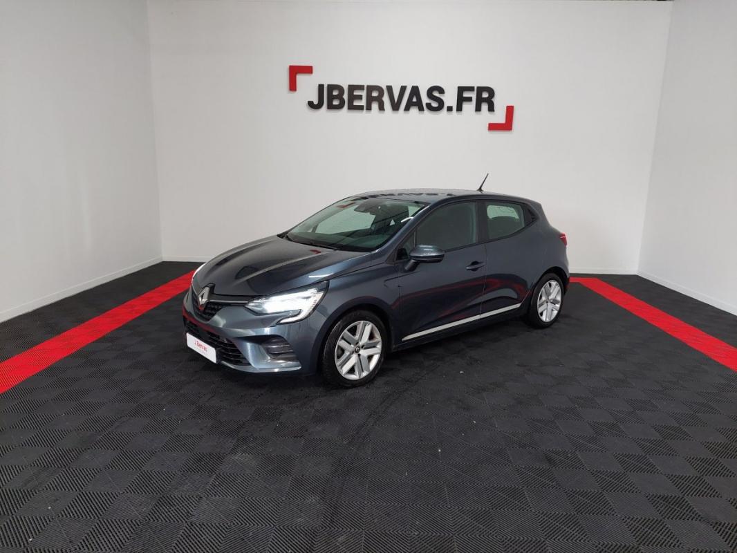 Annonce 490418615/7452 photo1