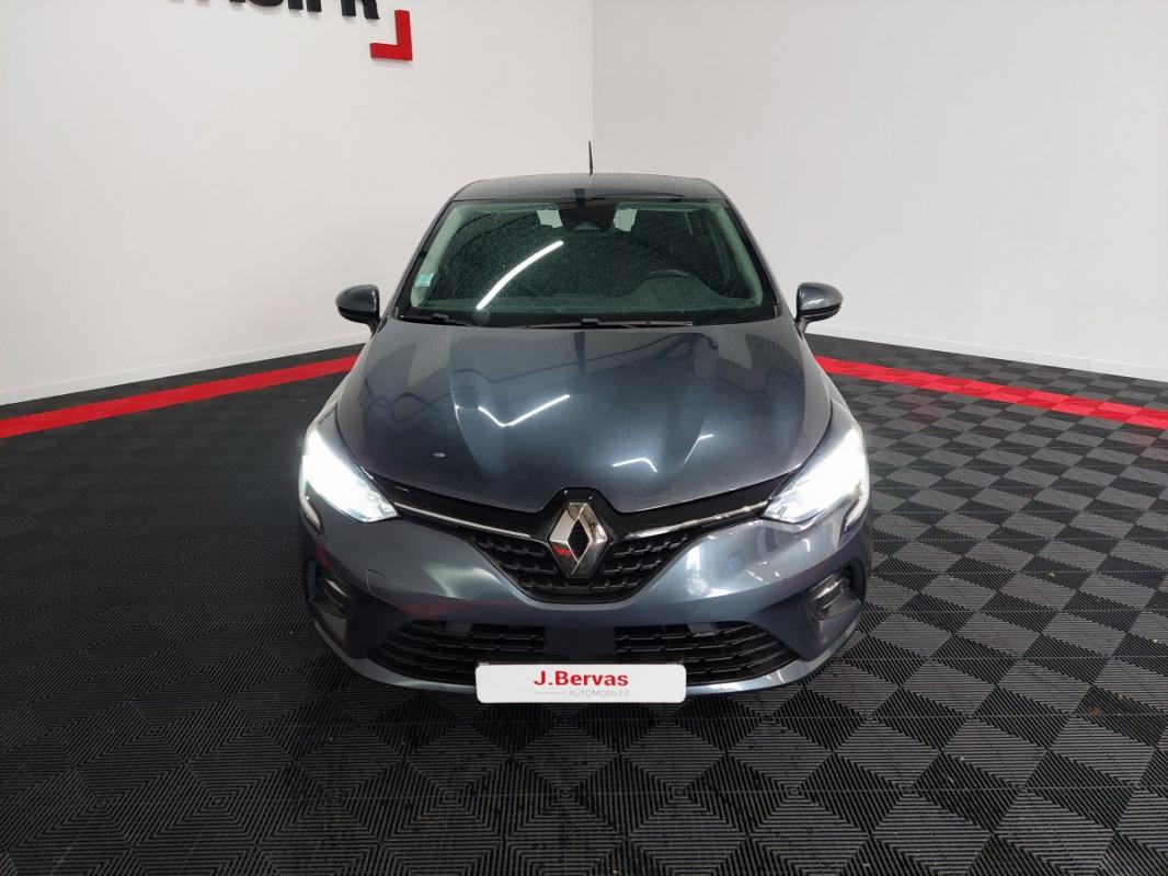 Annonce 490418615/7452 photo2