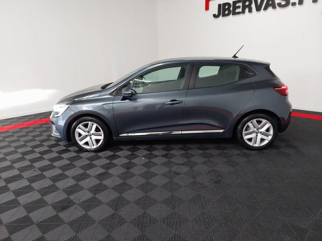 Annonce 490418615/7452 photo3