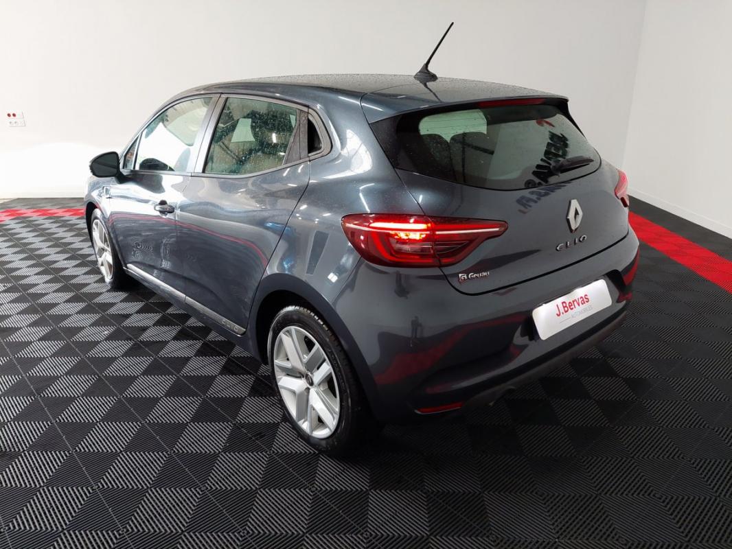 Annonce 490418615/7452 photo4