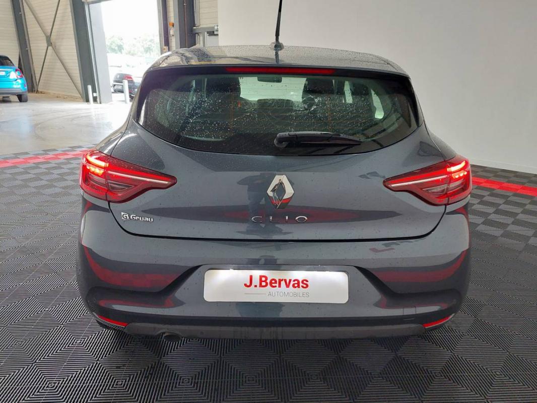 Annonce 490418615/7452 photo5