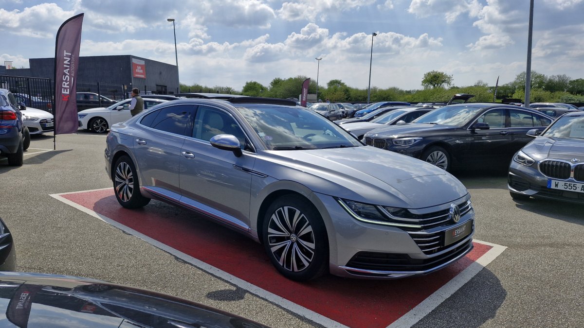 Annonce 490418639/27331 photo3