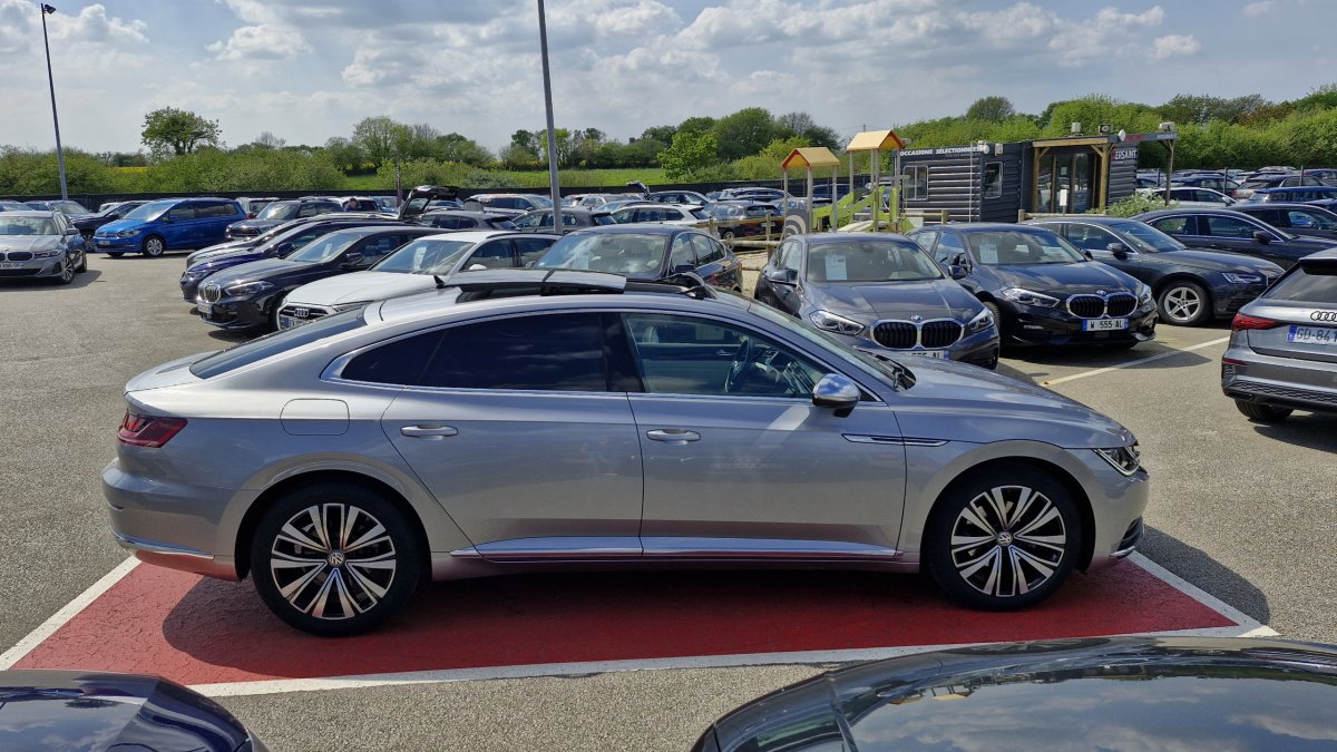 Annonce 490418639/27331 photo4