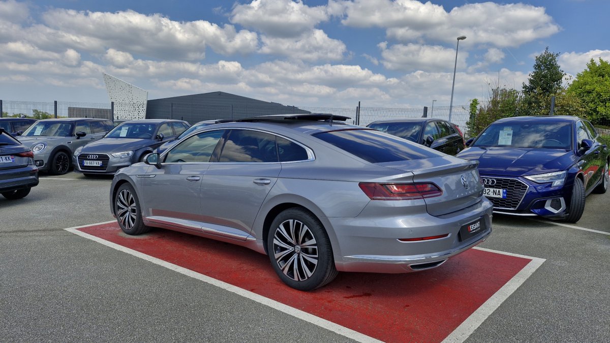 Annonce 490418639/27331 photo7