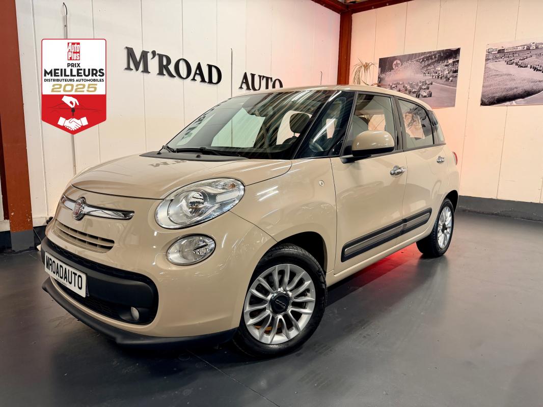 Annonce 490418786/250924-121923 photo2