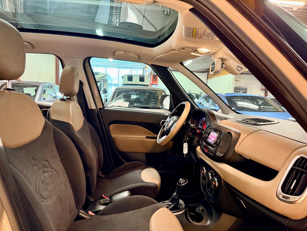 Annonce 490418786/250924-121923 photo4