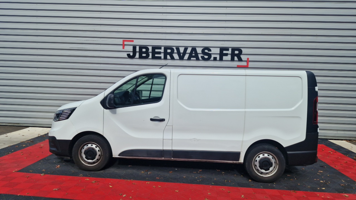 Annonce 490418915/41158 photo2