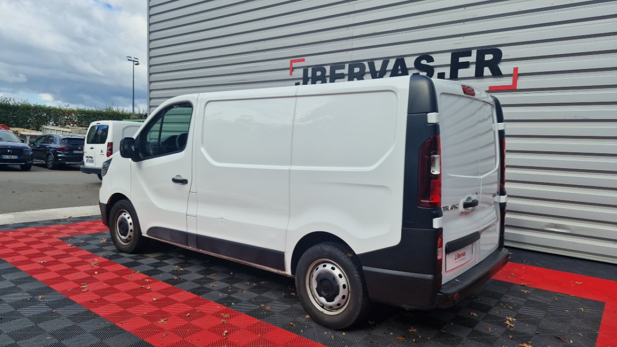 Annonce 490418915/41158 photo3