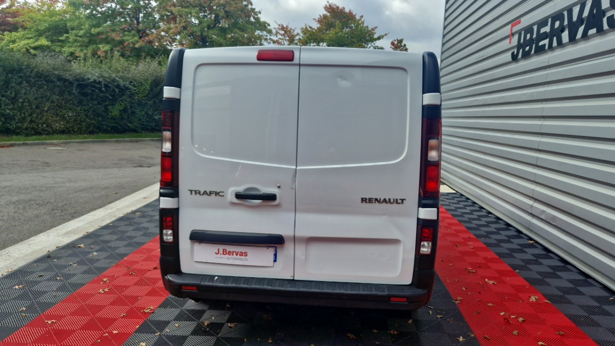 Annonce 490418915/41158 photo4