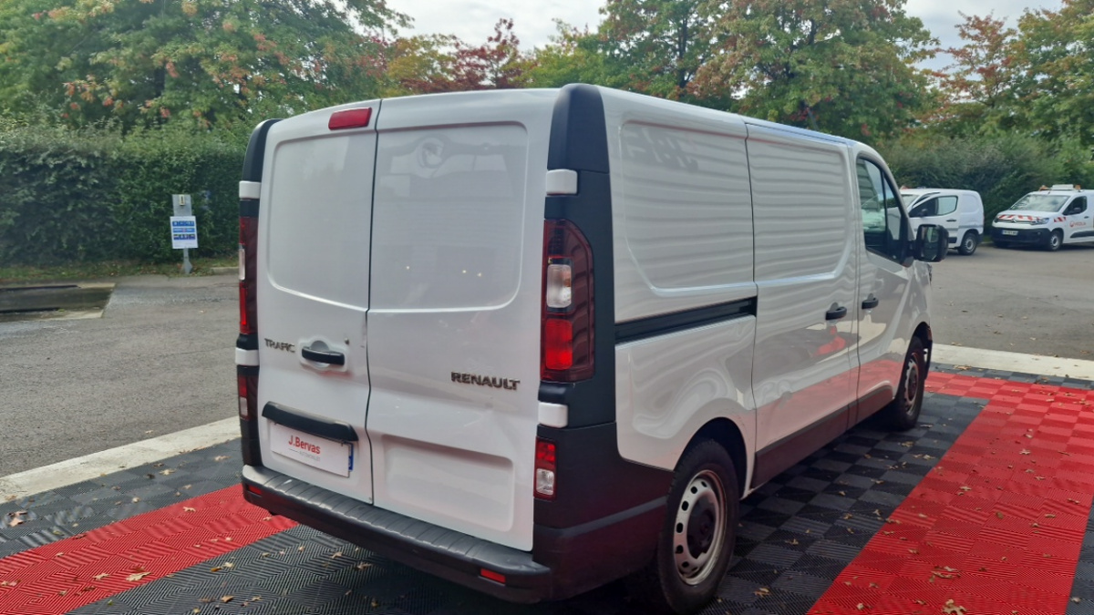 Annonce 490418915/41158 photo5