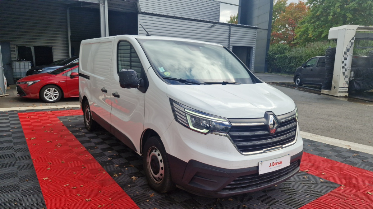 Annonce 490418915/41158 photo6