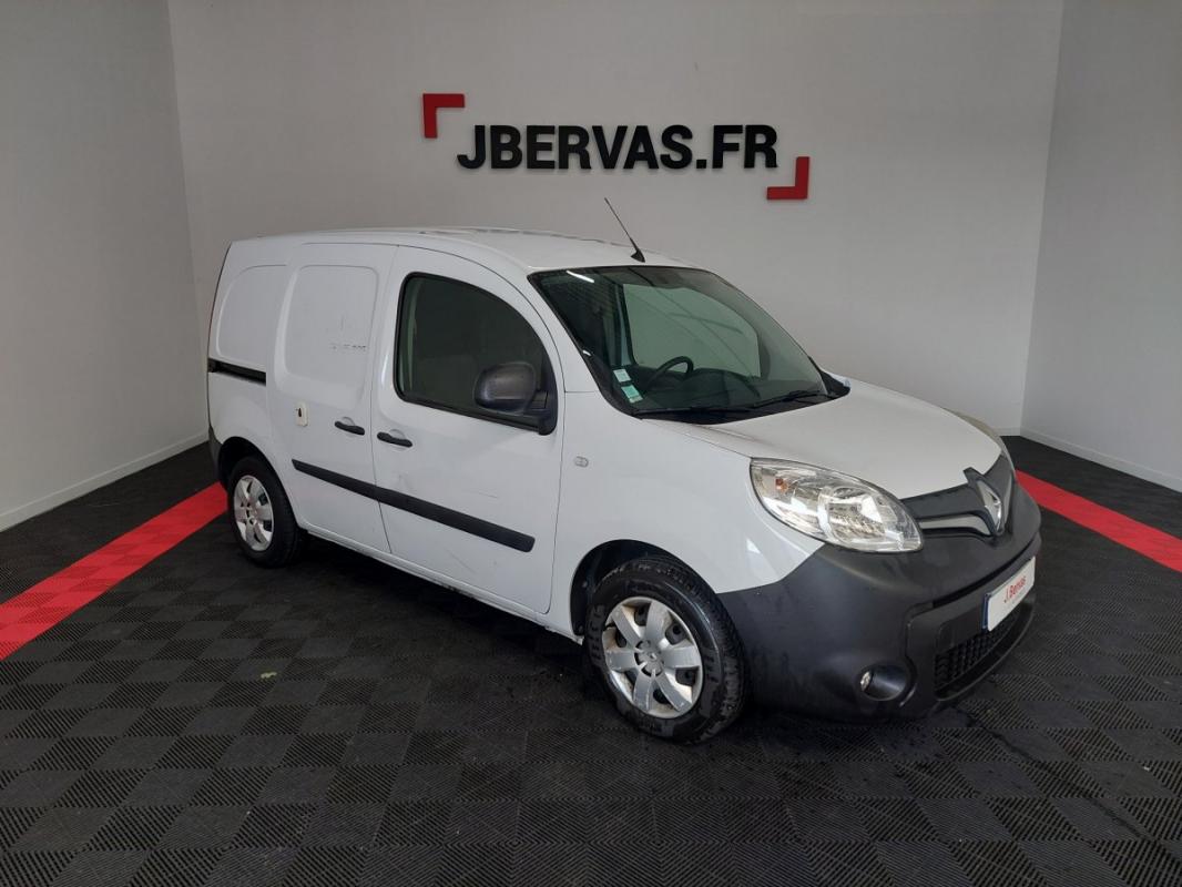 Annonce 490418924/7286 photo2