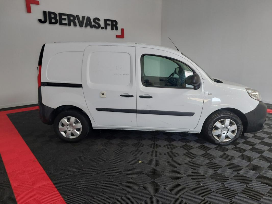 Annonce 490418924/7286 photo4