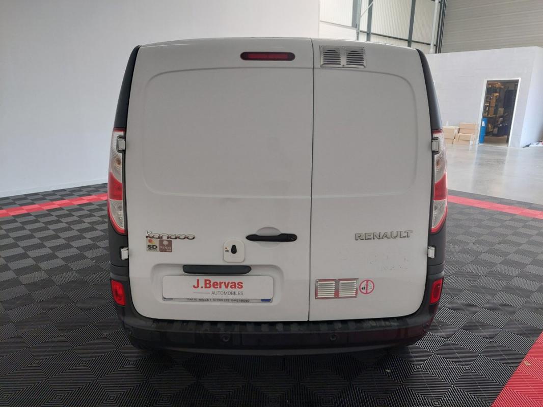 Annonce 490418924/7286 photo6