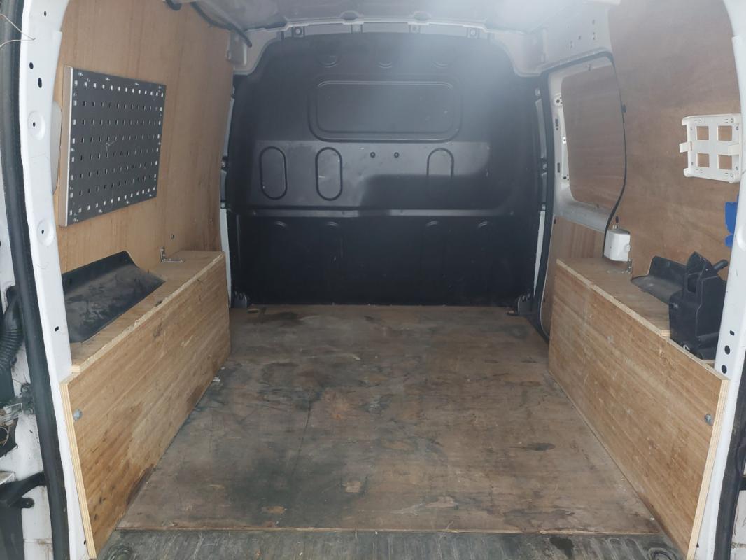 Annonce 490418924/7286 photo7