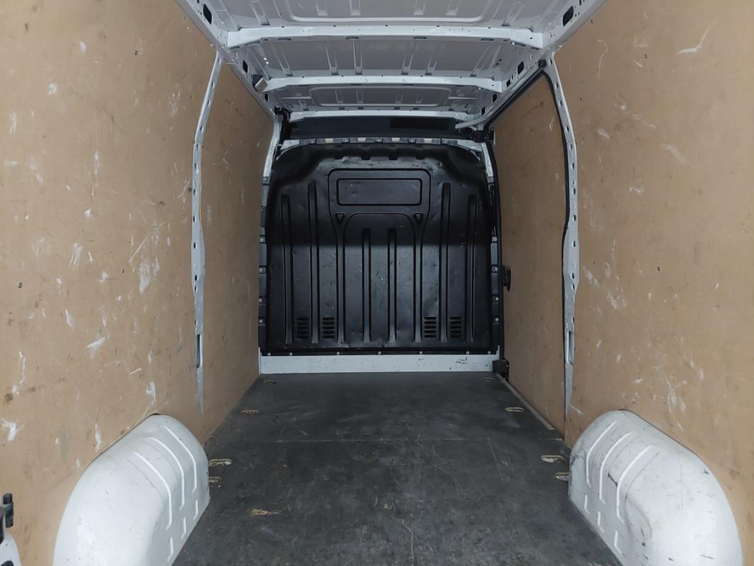 Annonce 490419074/7148 photo6