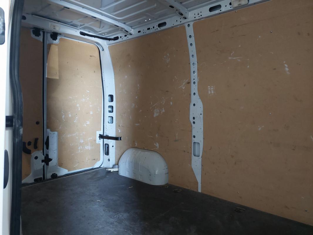 Annonce 490419074/7148 photo7