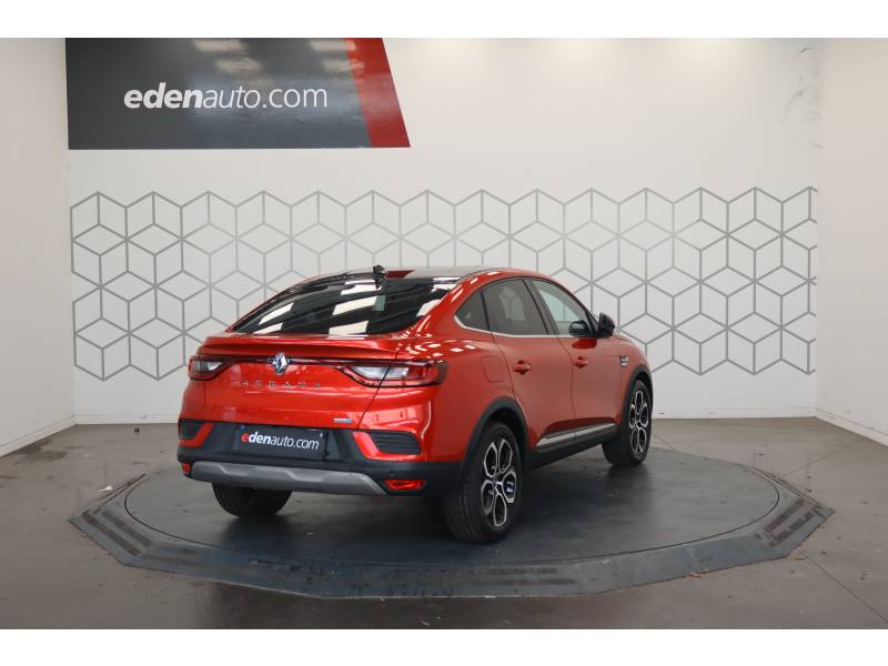 Annonce 490419164/383263 photo2