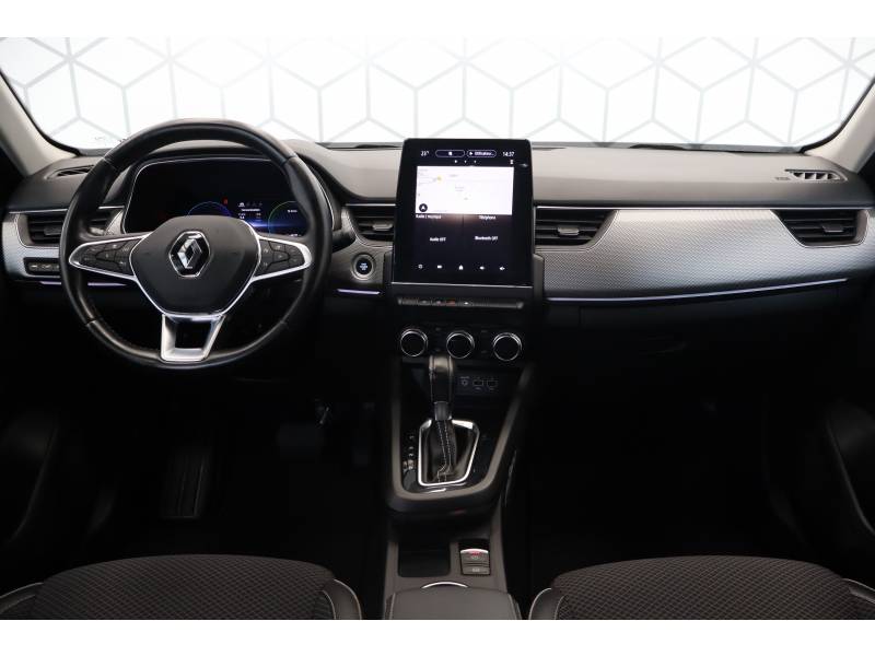 Annonce 490419164/383263 photo3