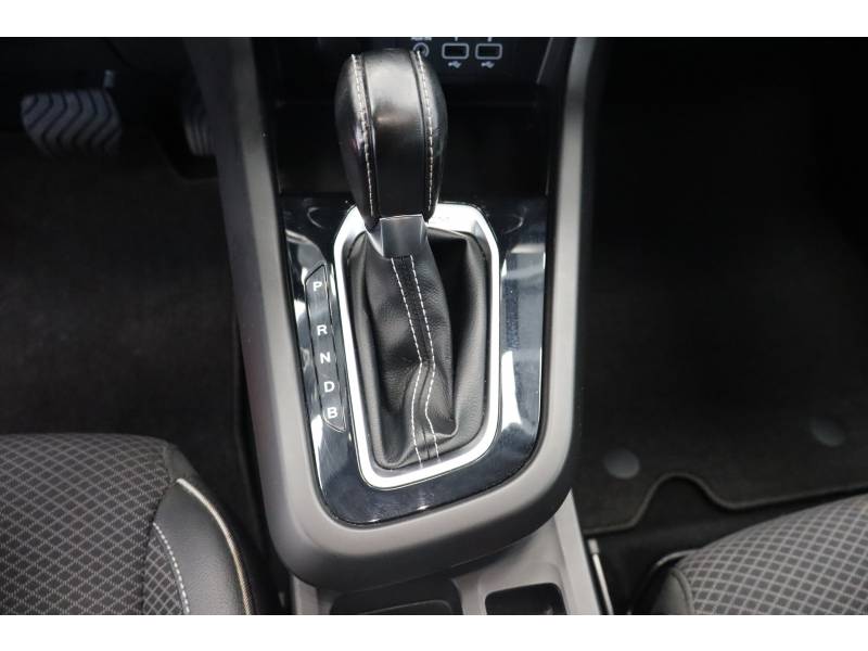 Annonce 490419164/383263 photo5