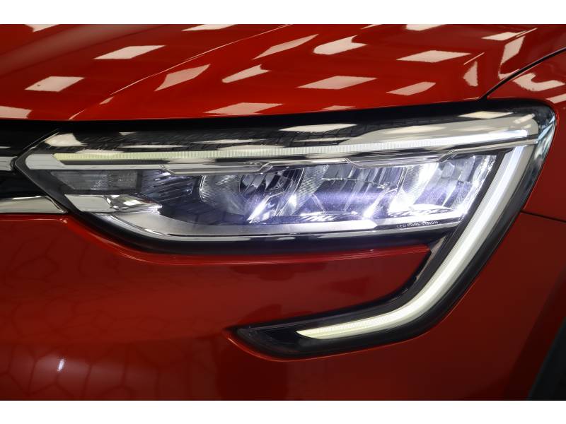 Annonce 490419164/383263 photo6