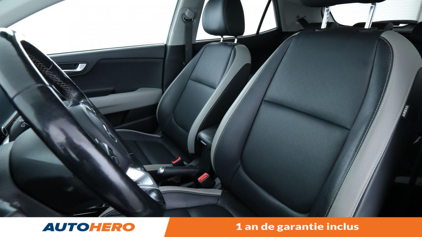 Annonce 490419212/XV31847 photo5