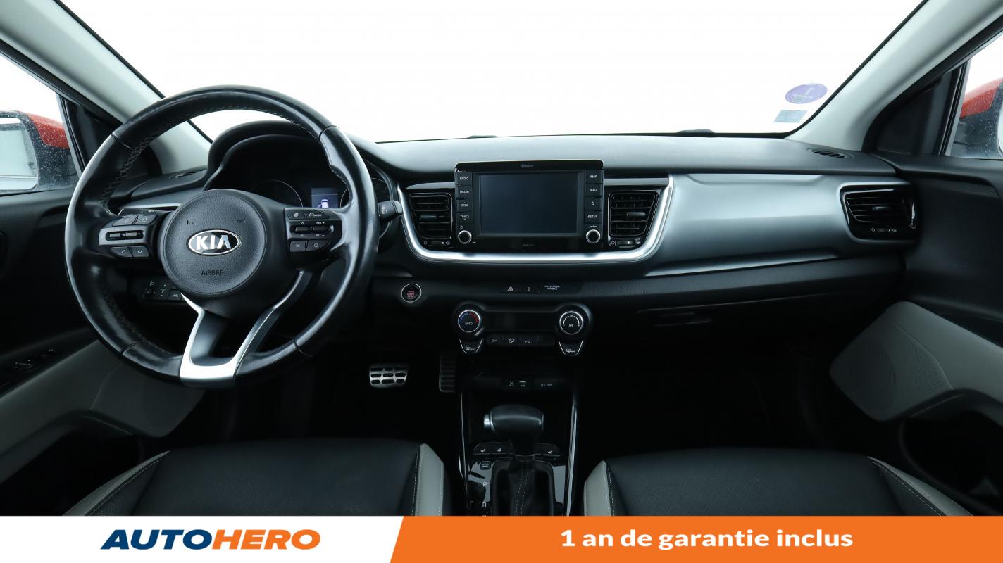 Annonce 490419212/XV31847 photo7