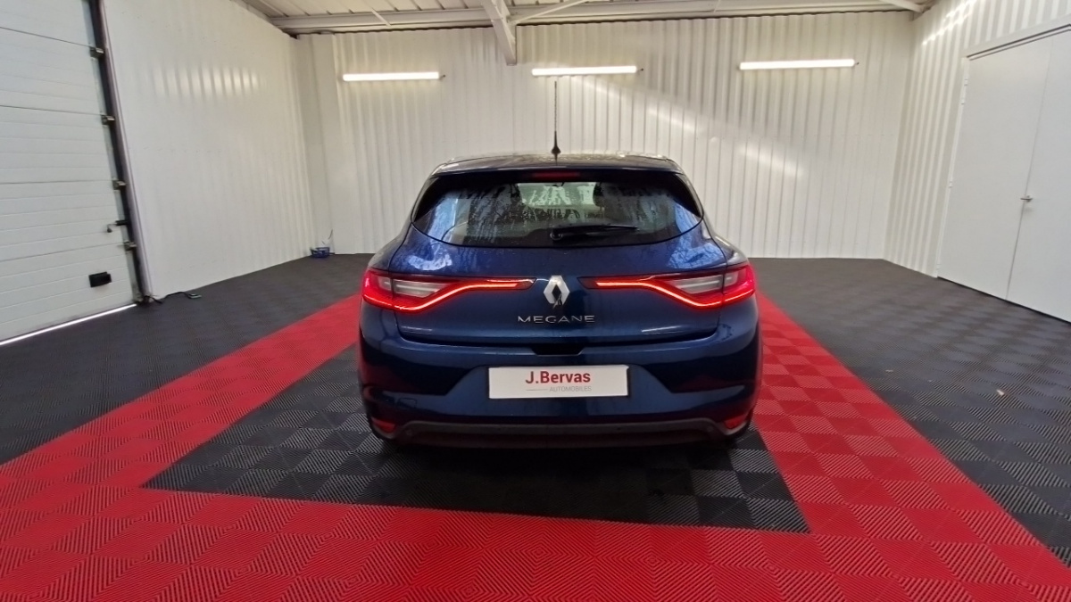 Annonce 490419290/28226 photo6