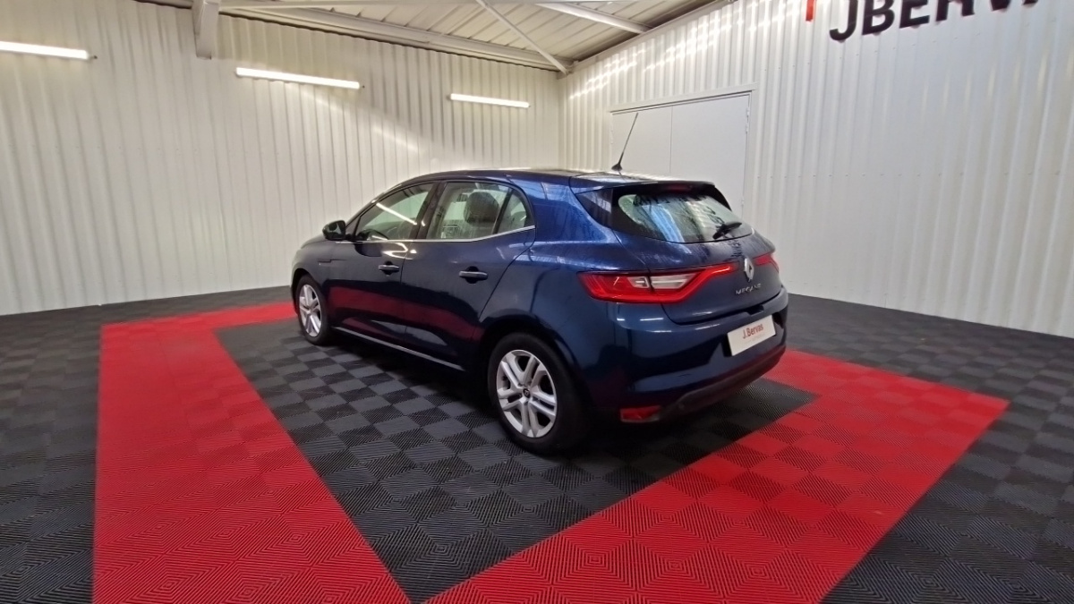 Annonce 490419290/28226 photo7