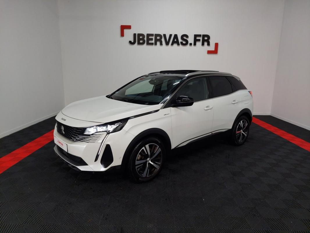 Annonce 490419509/7387 photo1