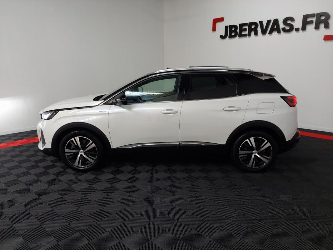 Annonce 490419509/7387 photo3