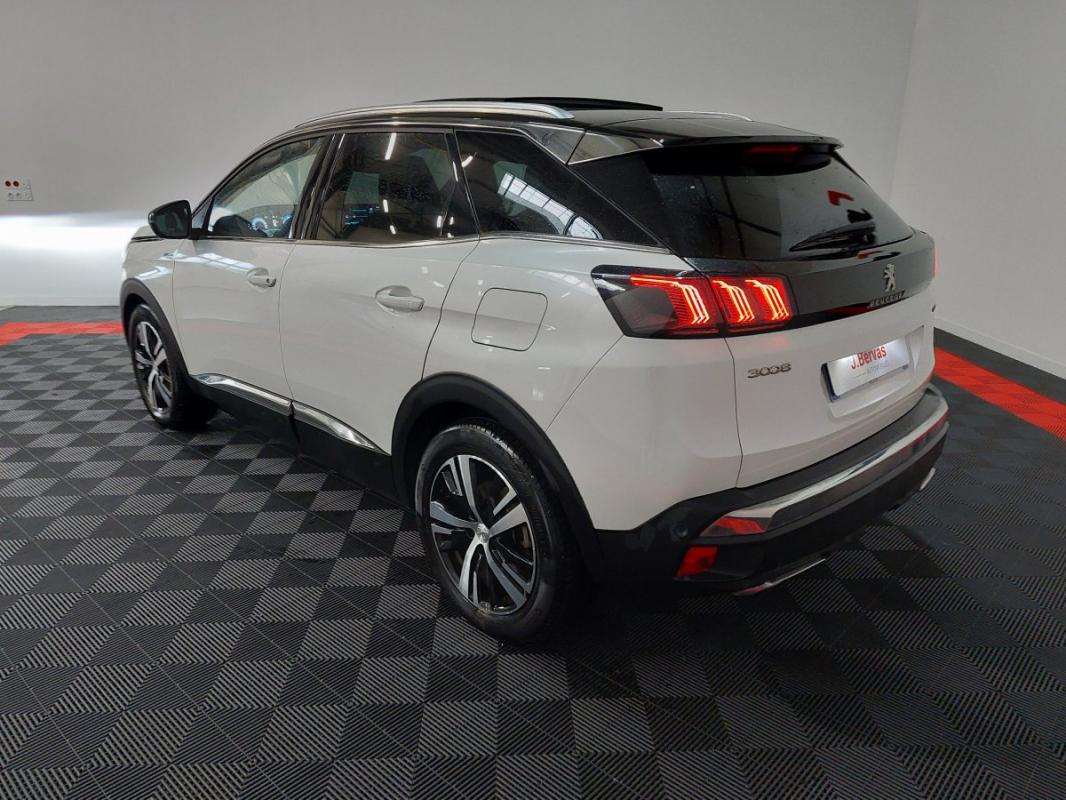 Annonce 490419509/7387 photo4