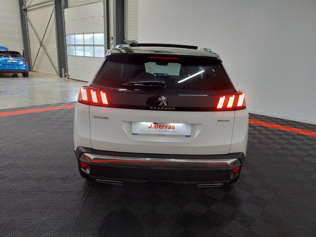 Annonce 490419509/7387 photo5