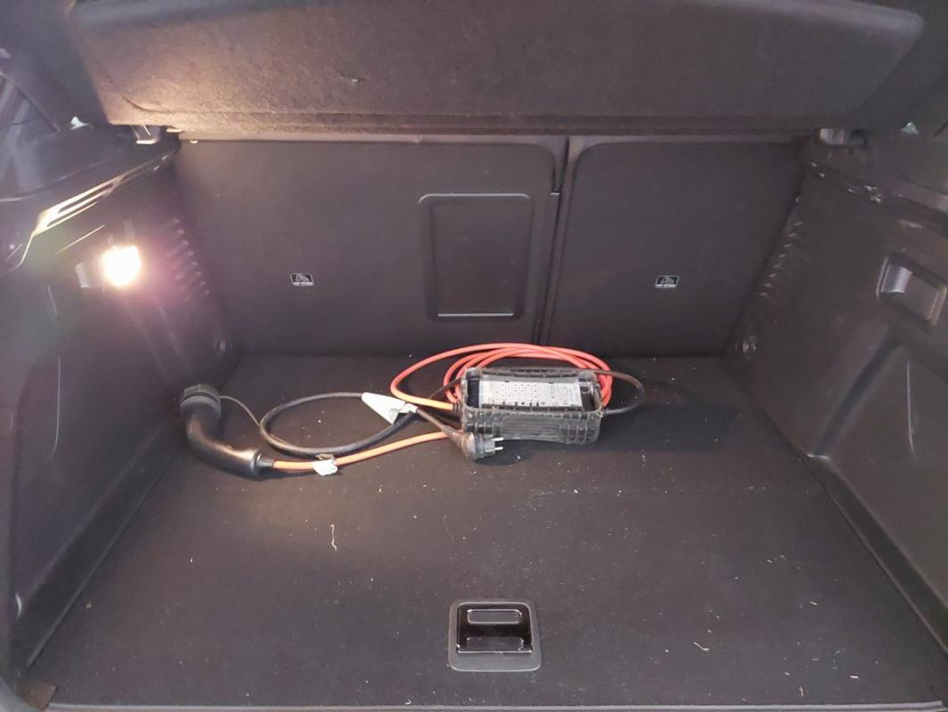 Annonce 490419509/7387 photo6