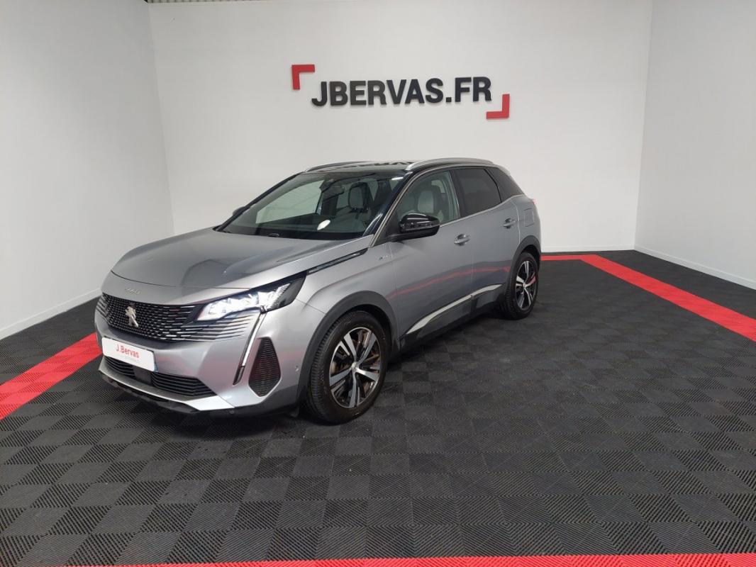 Annonce 490419821/7369 photo2