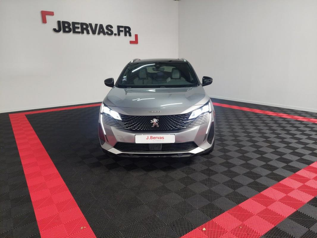 Annonce 490419821/7369 photo3