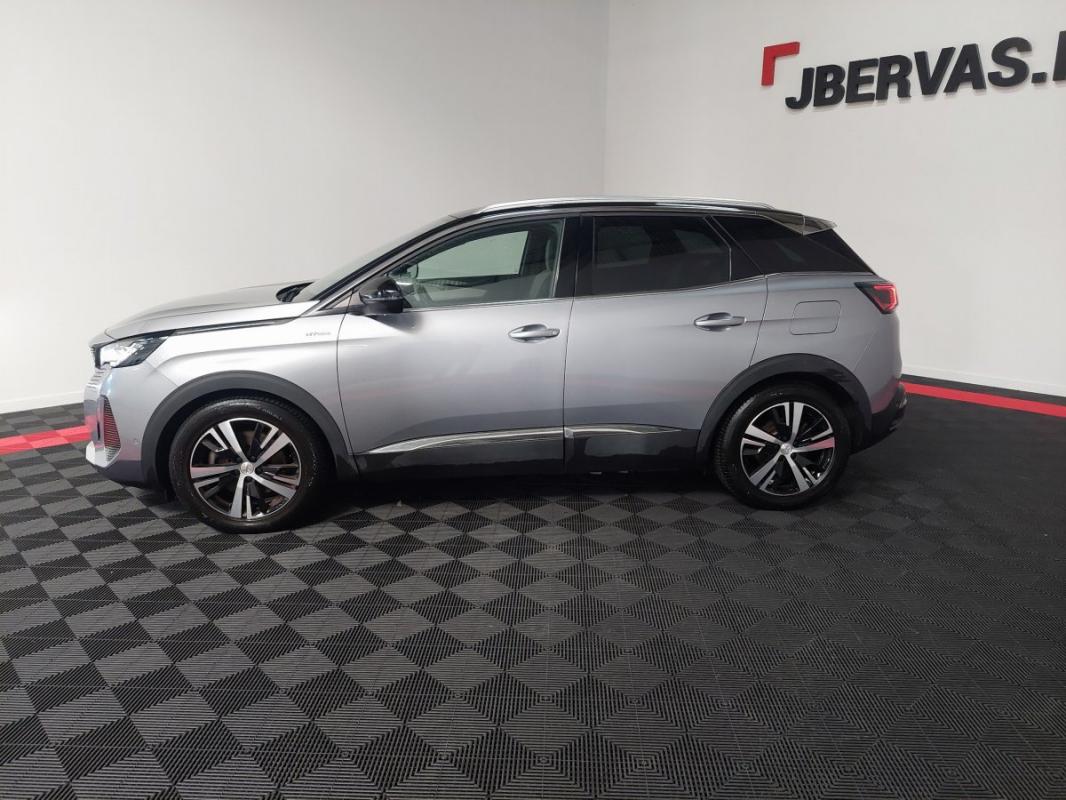 Annonce 490419821/7369 photo4