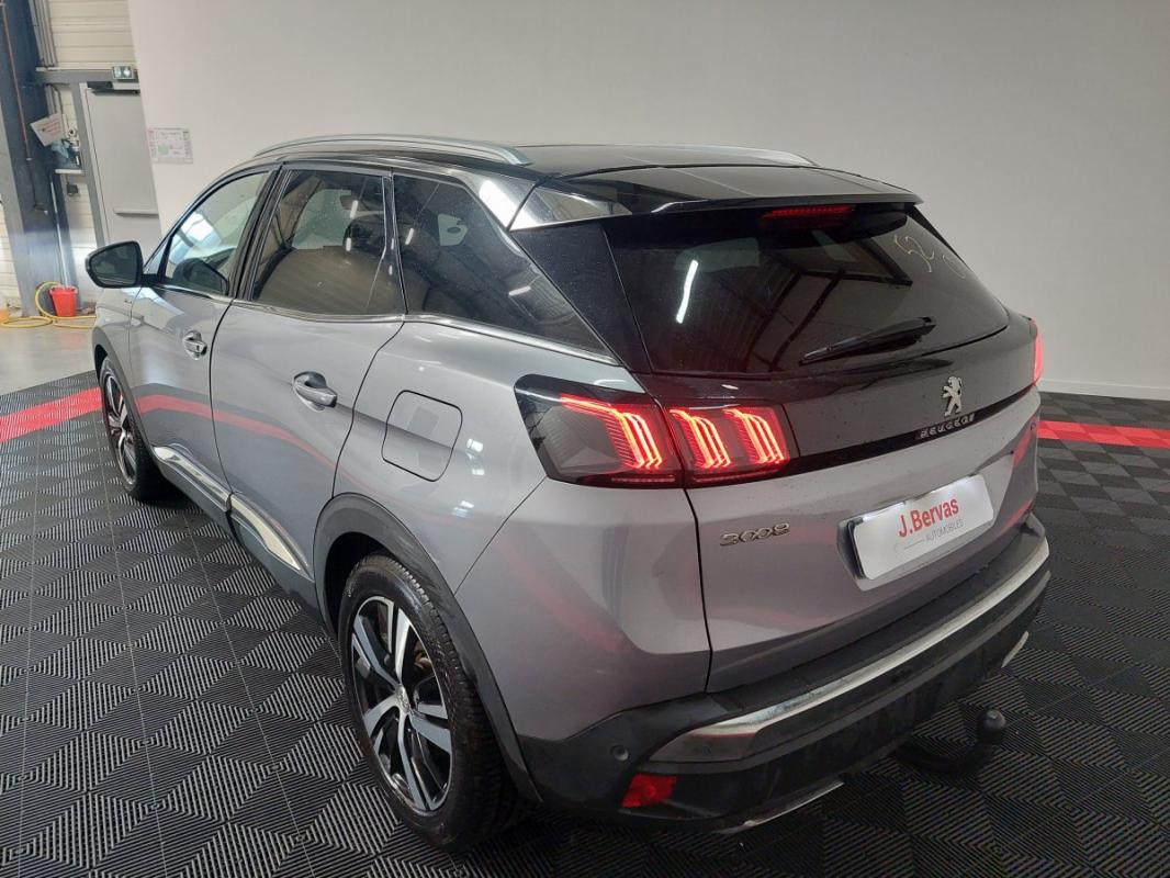 Annonce 490419821/7369 photo5