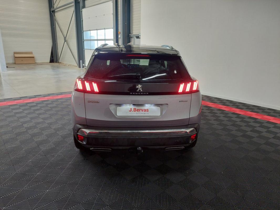 Annonce 490419821/7369 photo6