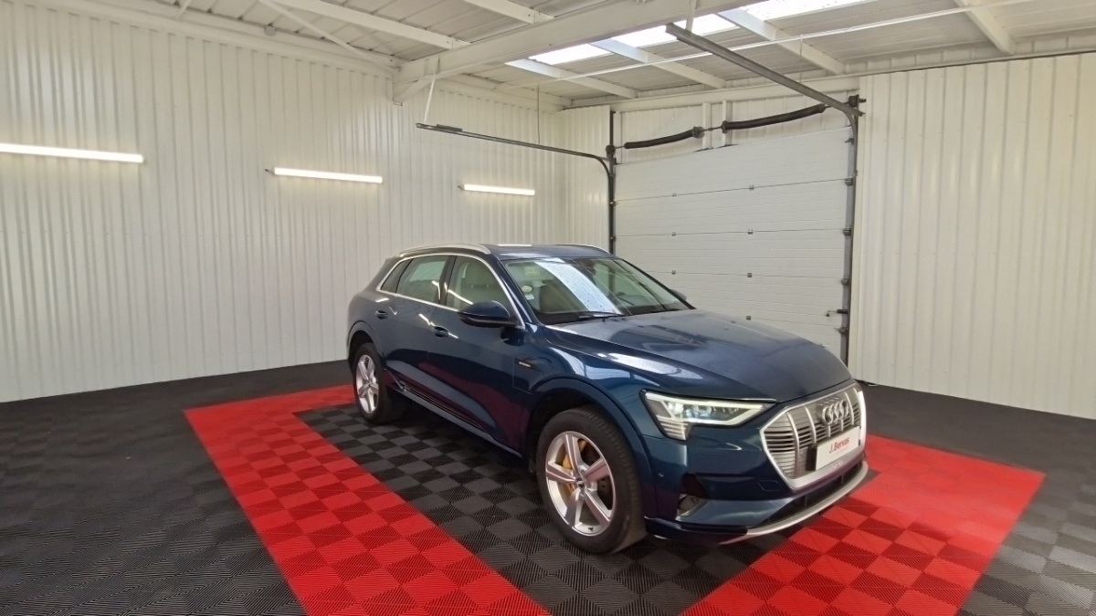 Annonce 490419830/27756 photo3