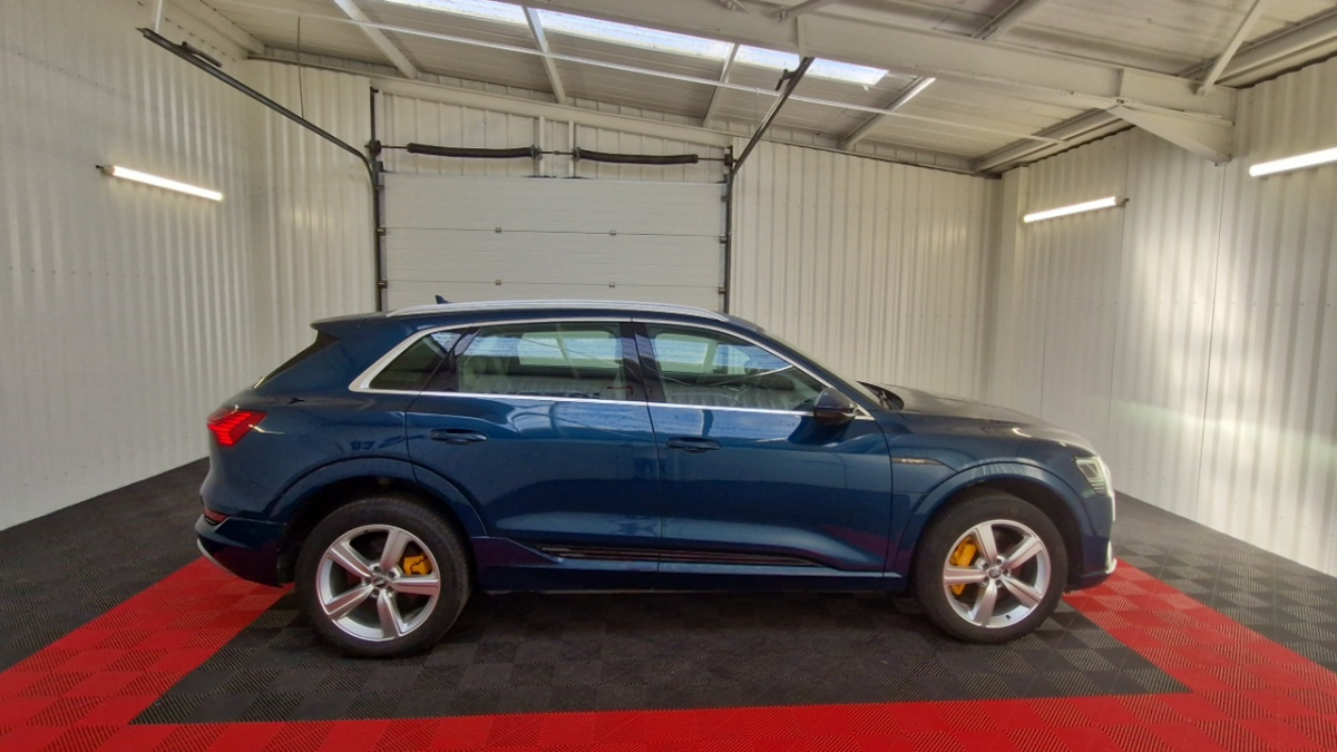 Annonce 490419830/27756 photo4