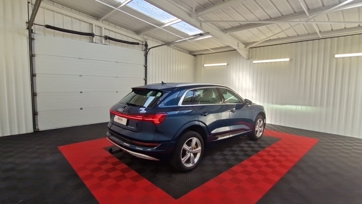 Annonce 490419830/27756 photo5