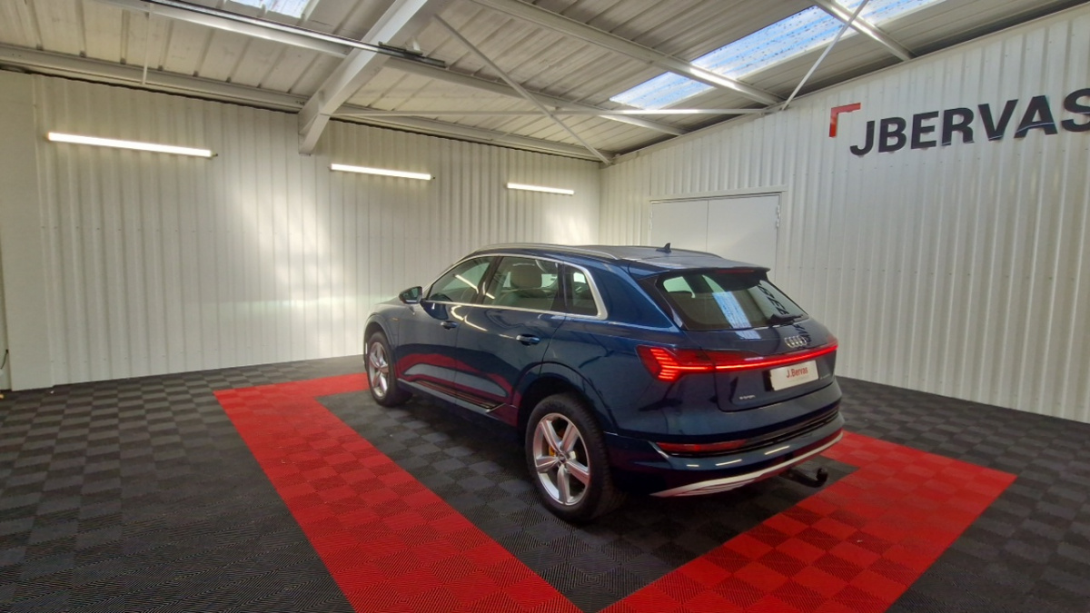 Annonce 490419830/27756 photo7