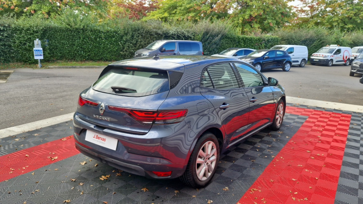 Annonce 490420118/41159 photo5